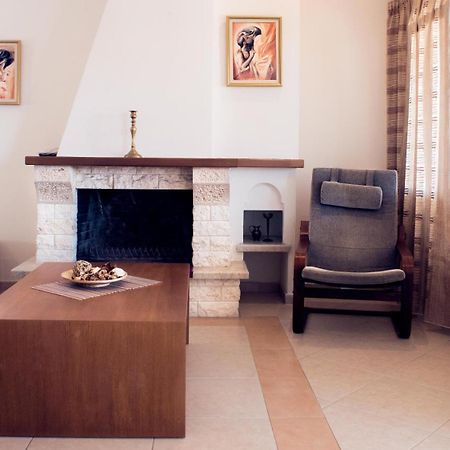 Villa Verano アスプロヴァルタ 部屋 写真