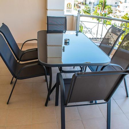 Villa Verano アスプロヴァルタ 部屋 写真